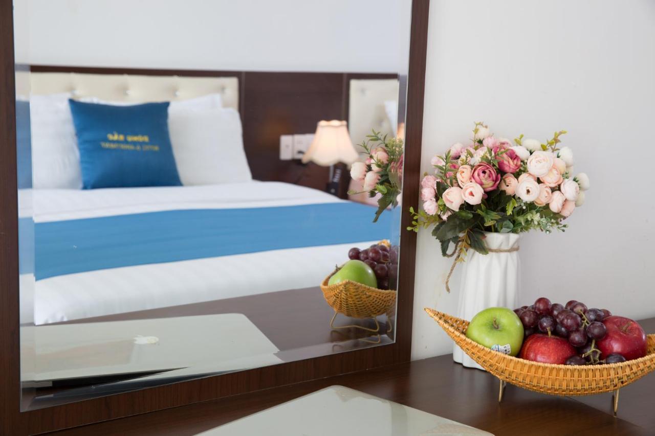 Dong Bac 3* Da Nang