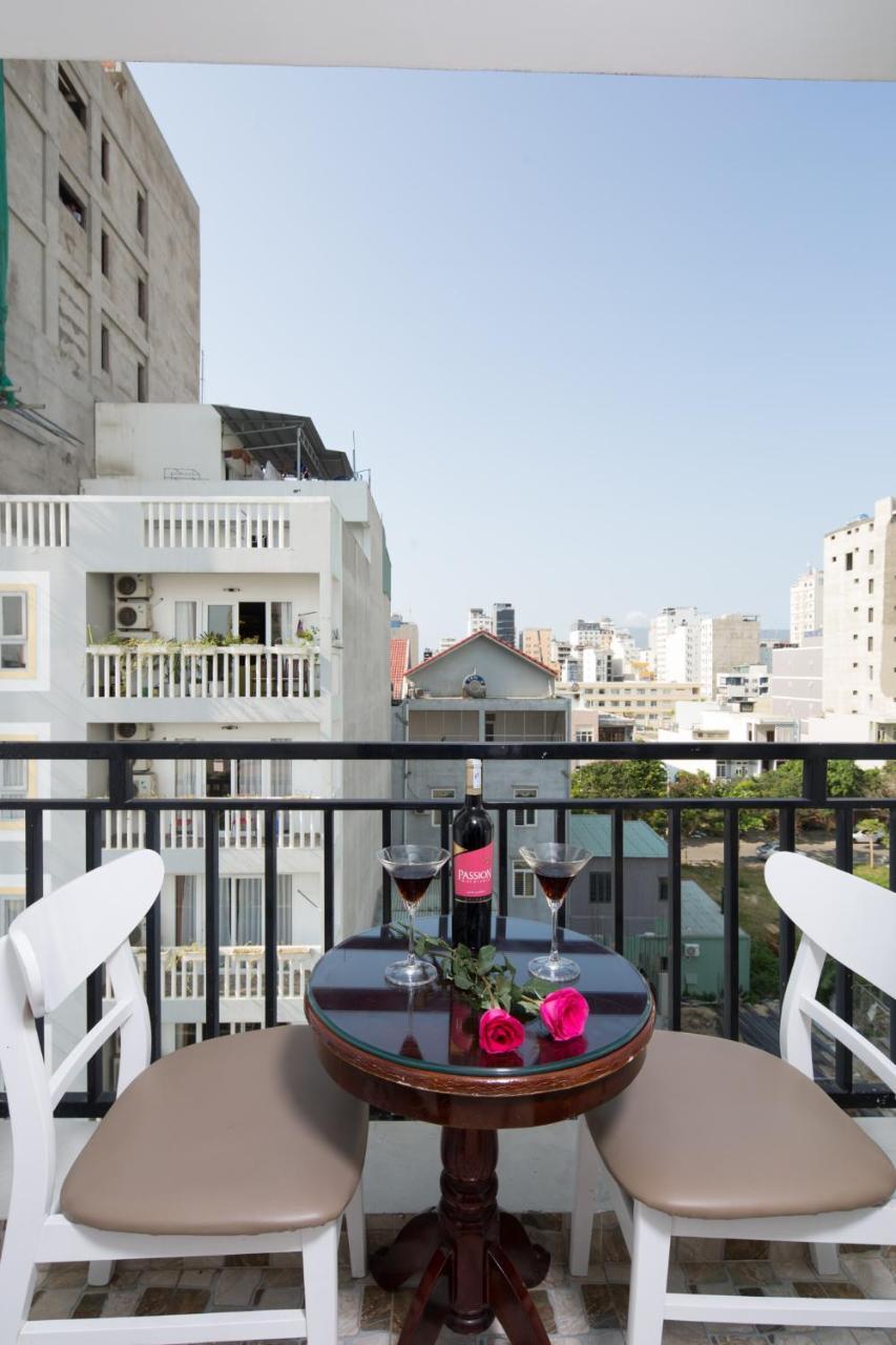 Dong Bac Hotel 3*