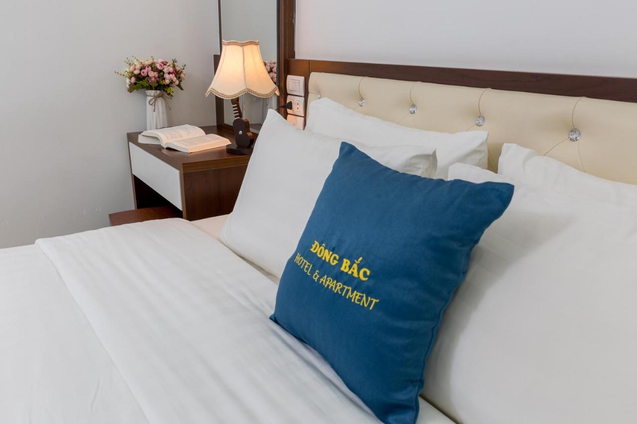Dong Bac 3* Da Nang
