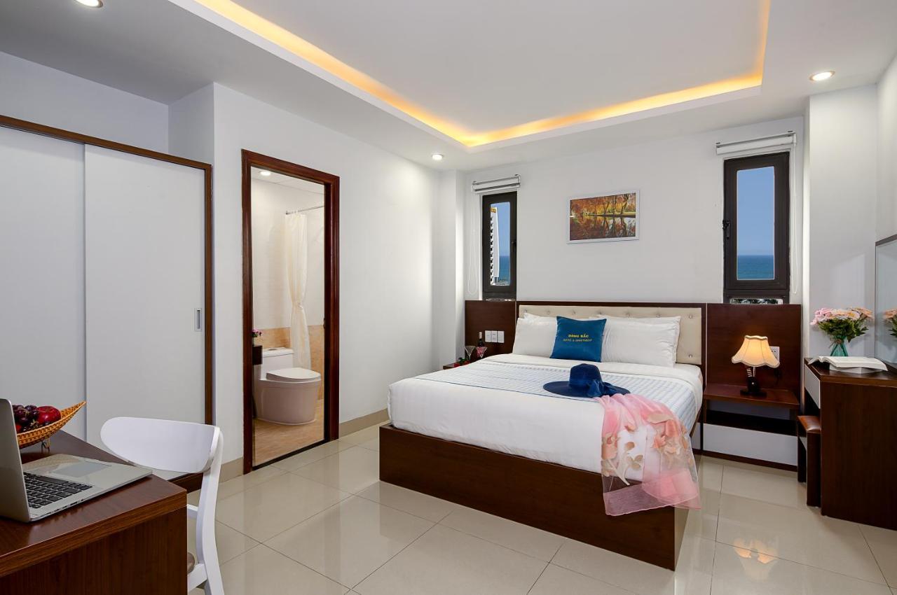 Dong Bac 3* Da Nang