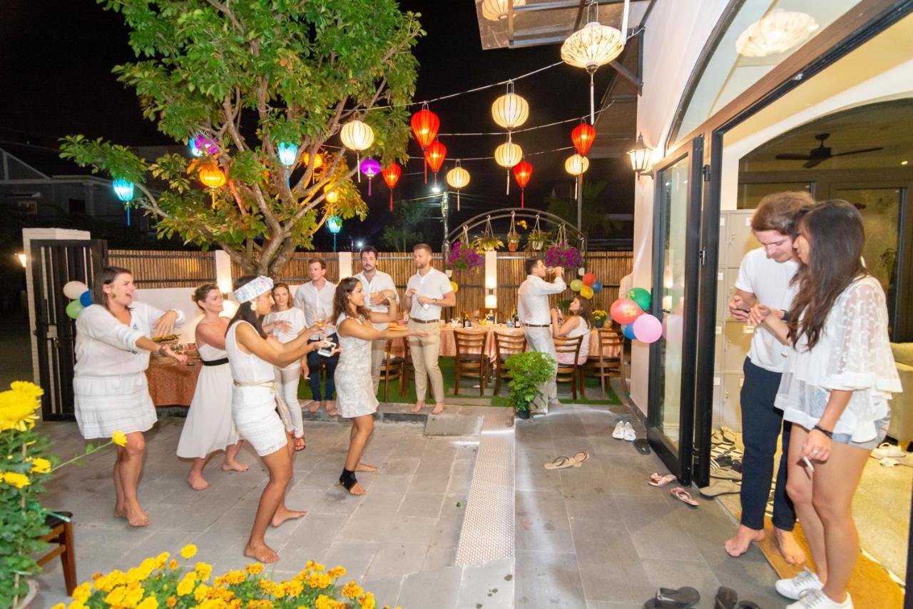 Khách sạn Lime 3*