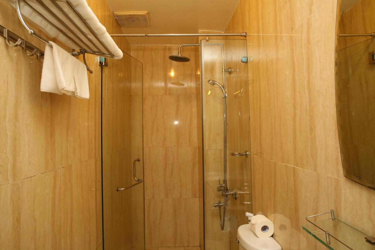 Arcadia Resort 3*