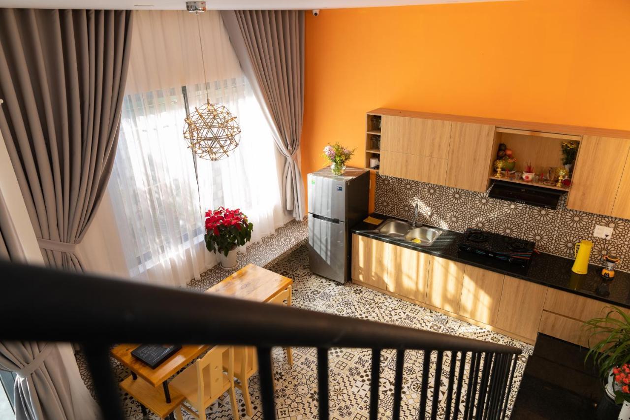 Homestay Felix's