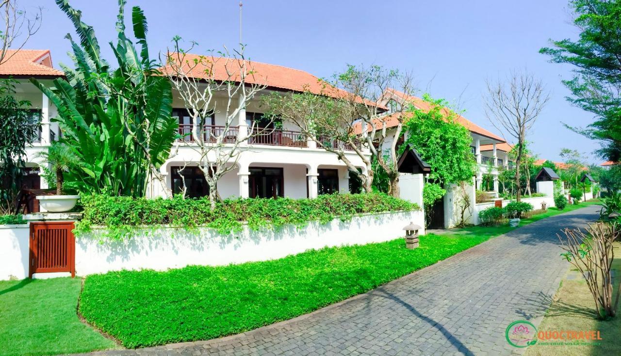 Kims Puramaas Da Nang