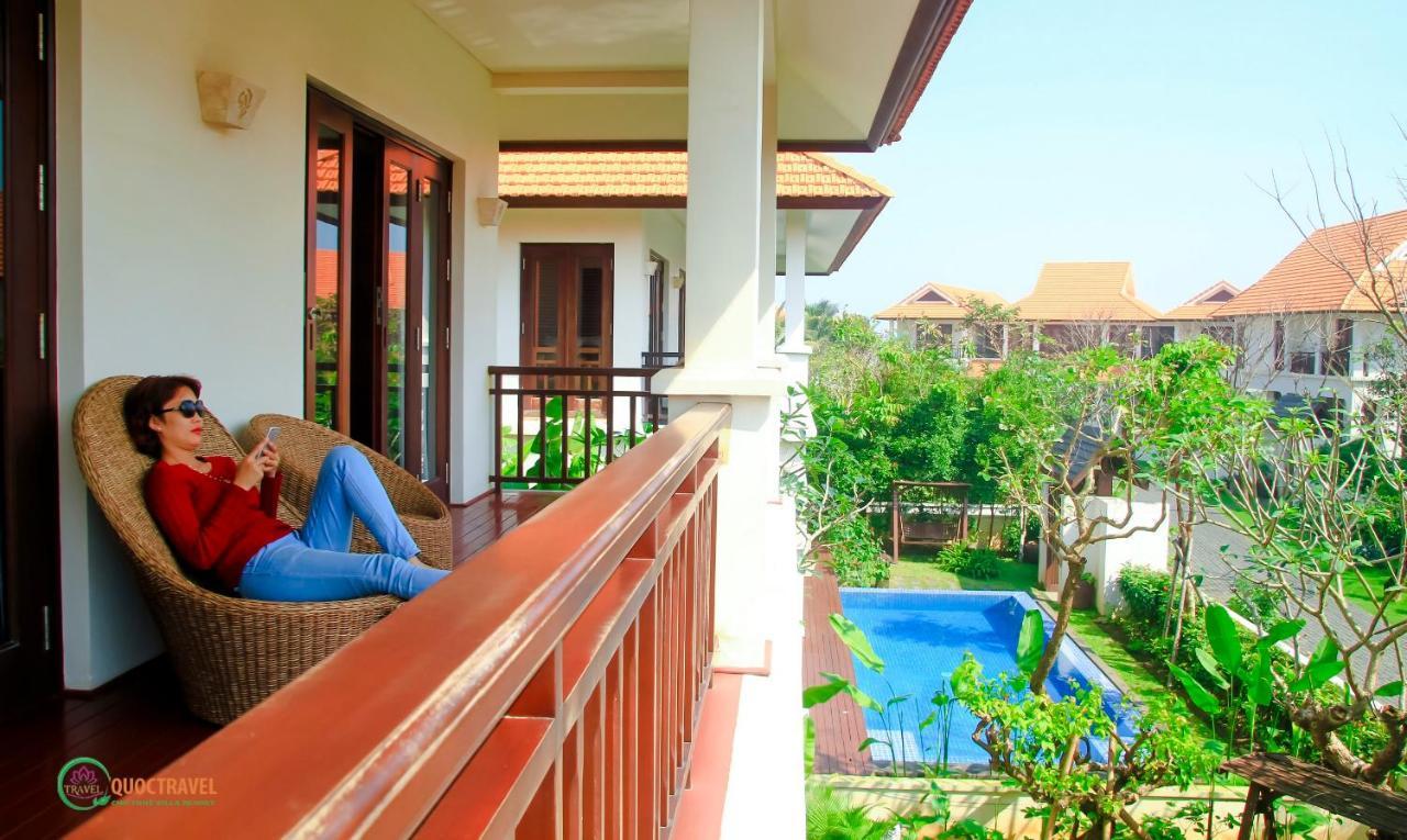 Kims Puramaas Da Nang