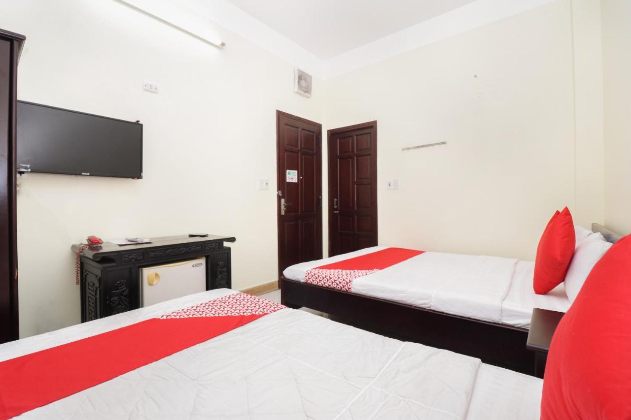 Hotel Oyo 117 Gina 2*