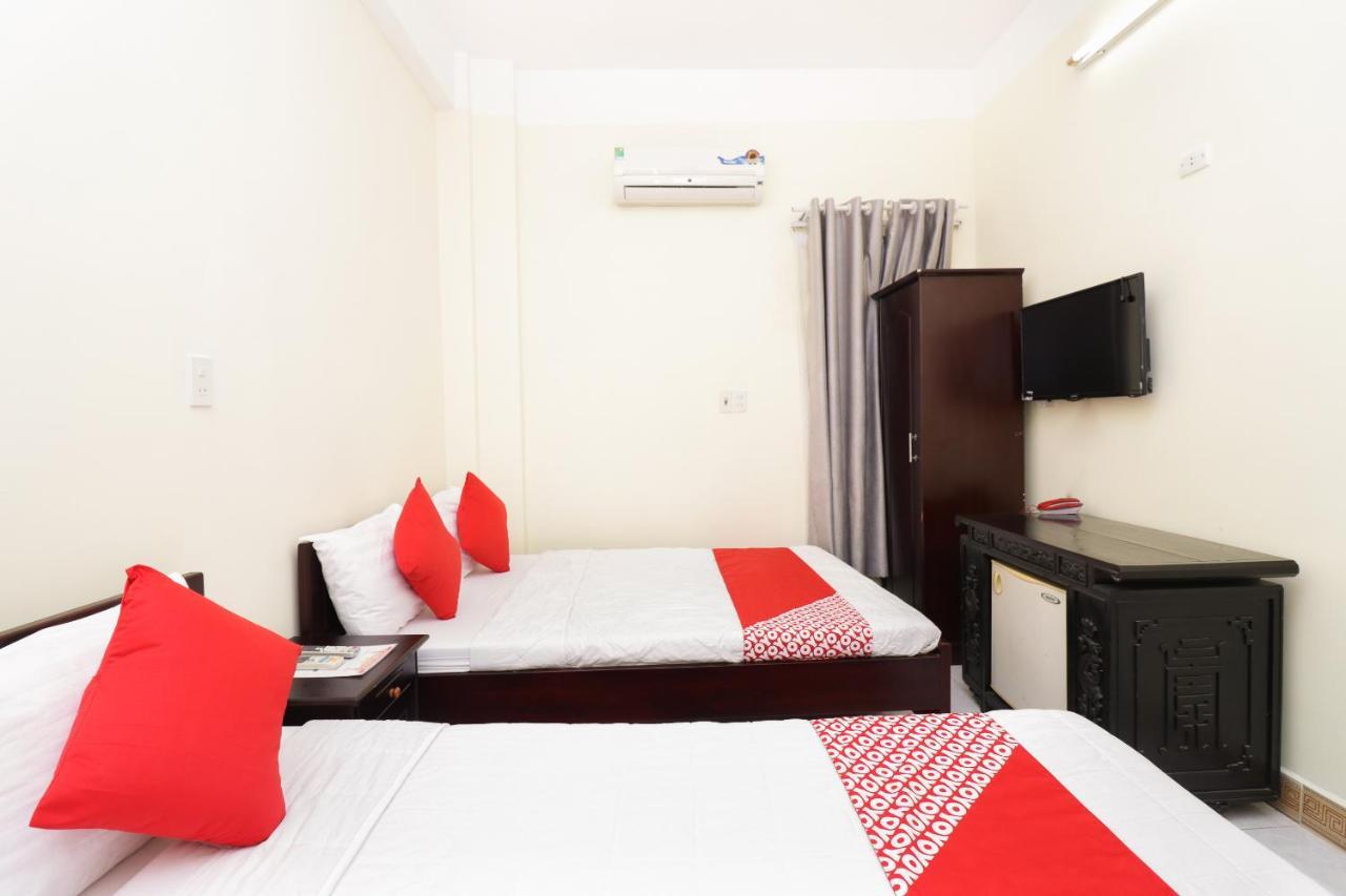 Oyo 117 Gina Hotel 2*