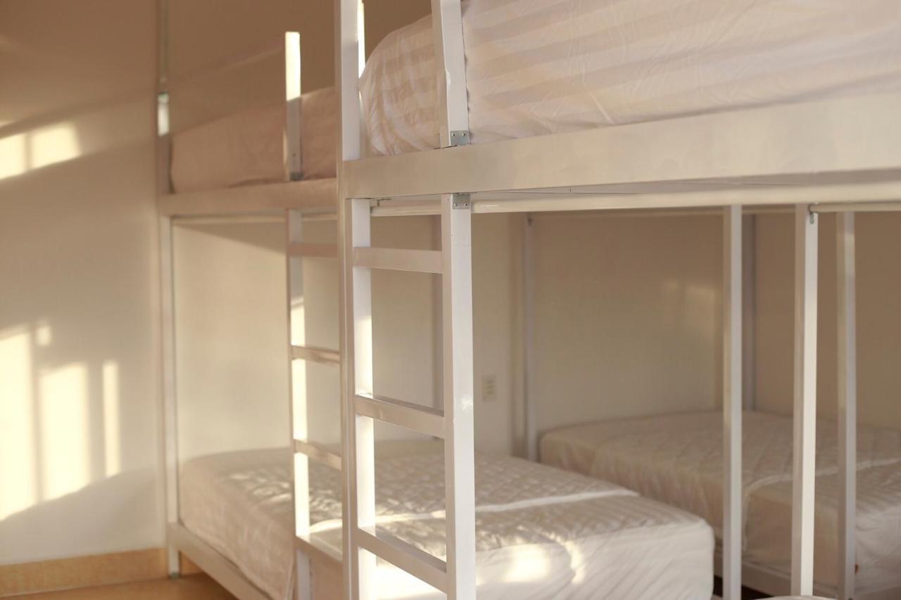 Homestay Purple Place Phu Quoc