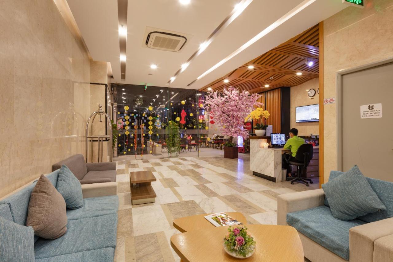 Hotel Ale 4*