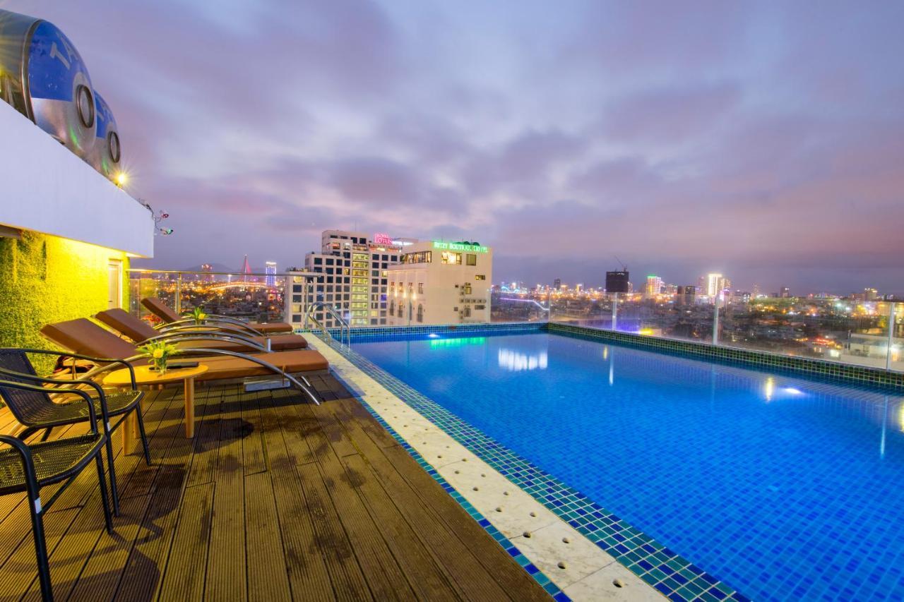 Helios Boutique & Hotel 4*