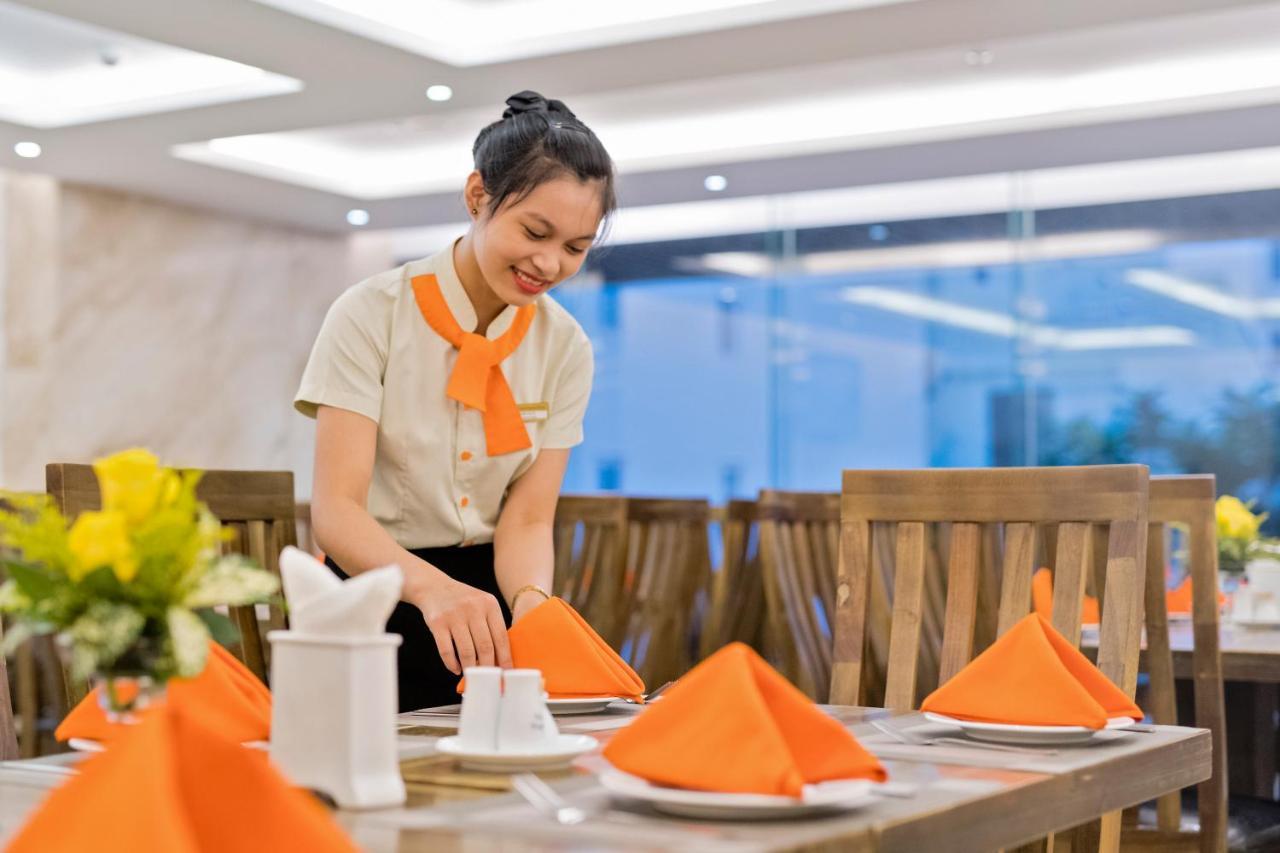 Helios Boutique & Hotel 4*