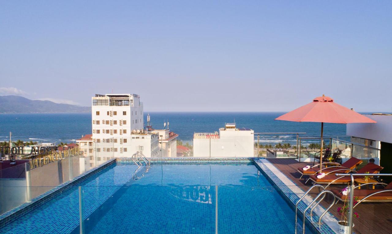 Helios Boutique & Hotel