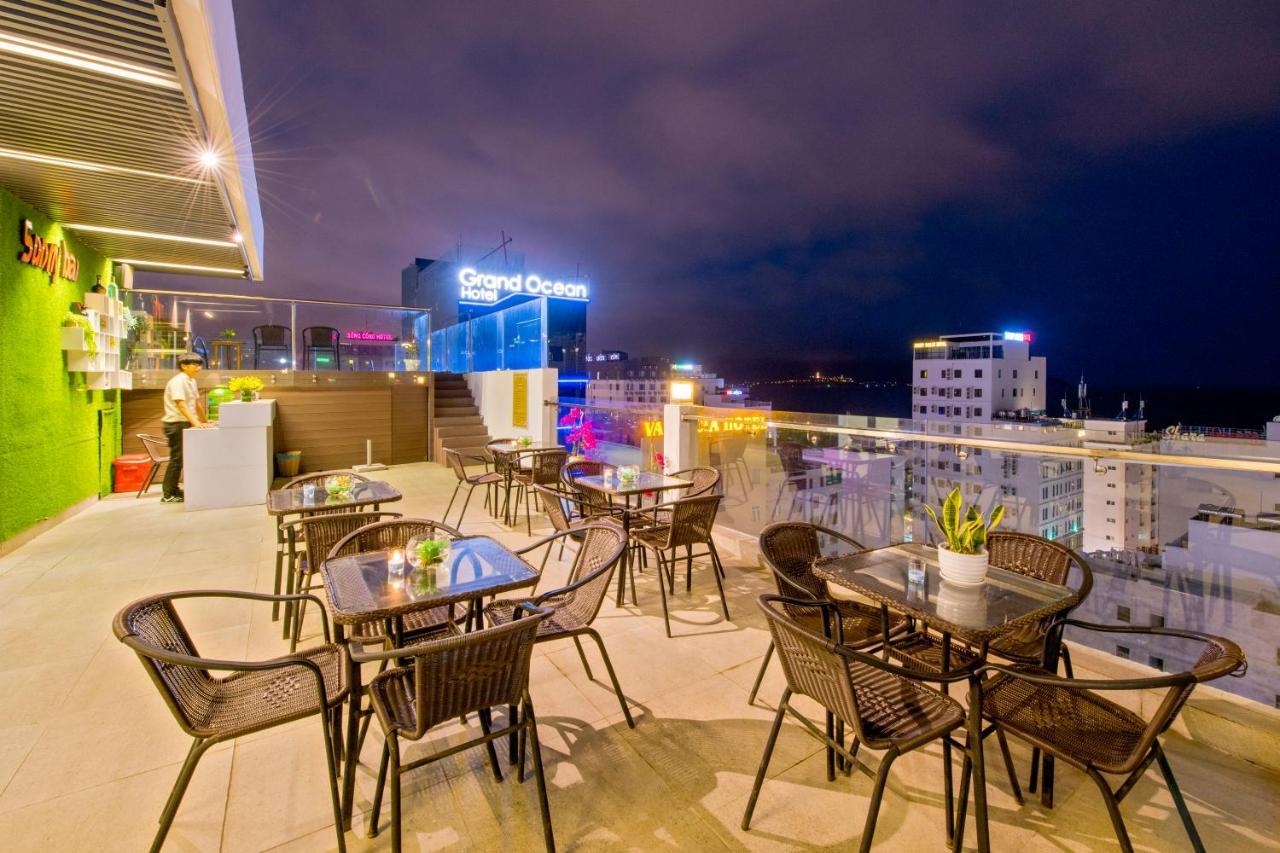 Helios Boutique & Hotel 4*