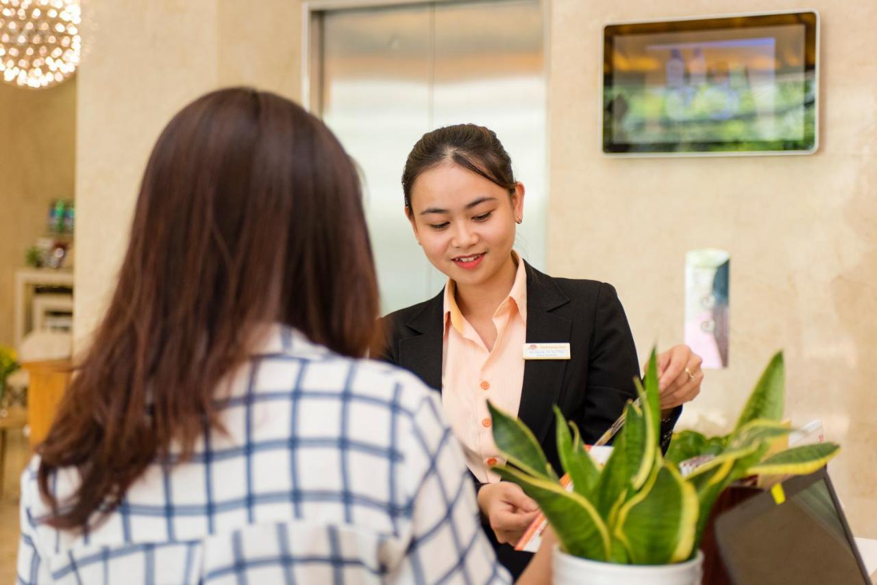 Hotel Helios Boutique & 4*