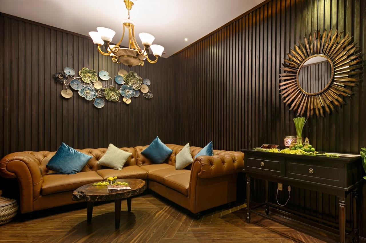 Sun River Hotel 3*