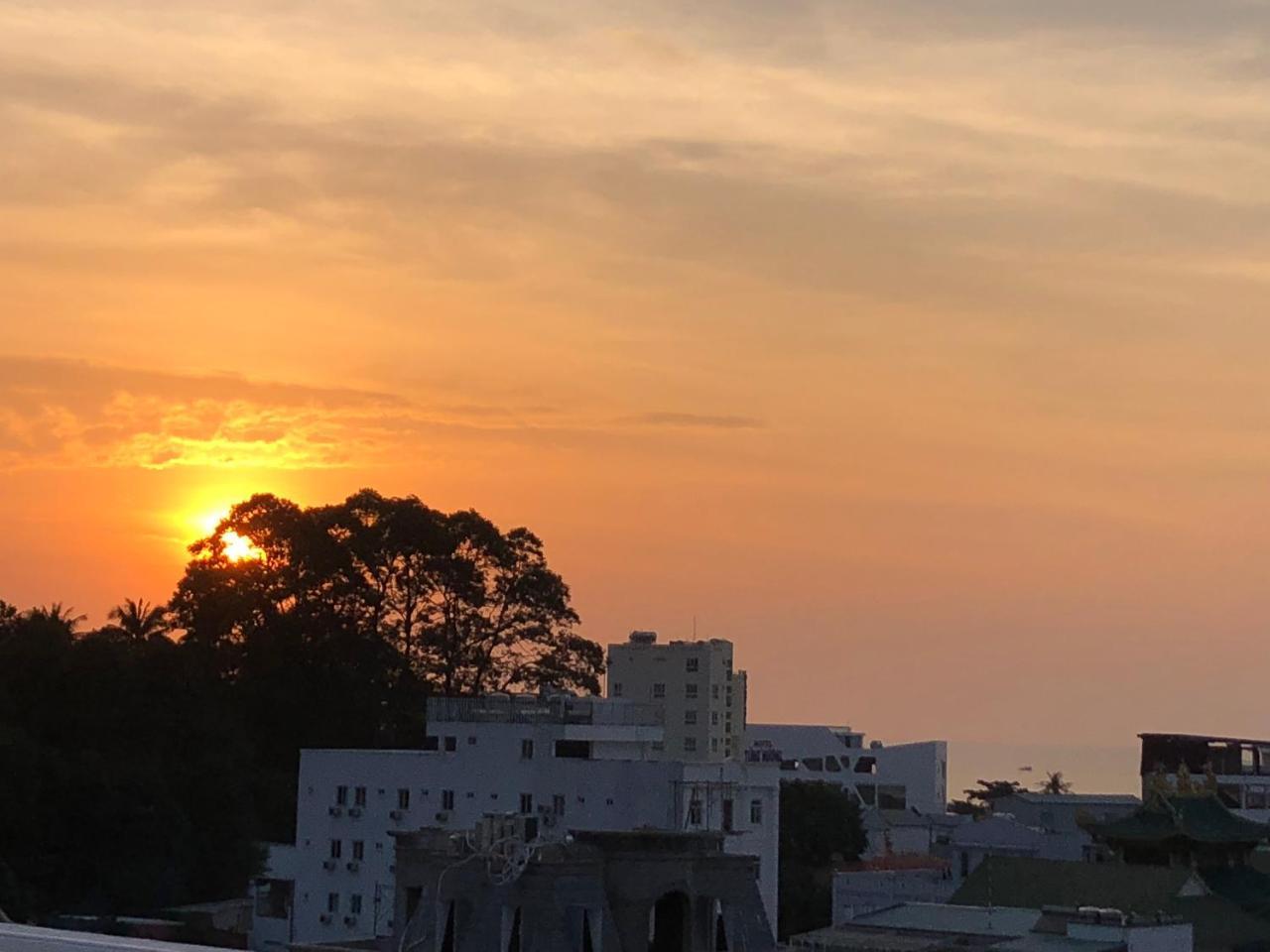Tuyết Hiển 2* Phú Quốc