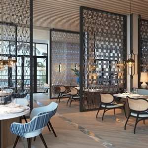 Vinpearl Discovery Greenhill Phu Quoc