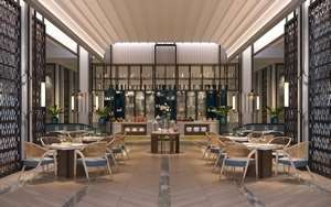Vinpearl Discovery Greenhill Resort 5*