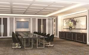 Resort Vinpearl Discovery Greenhill