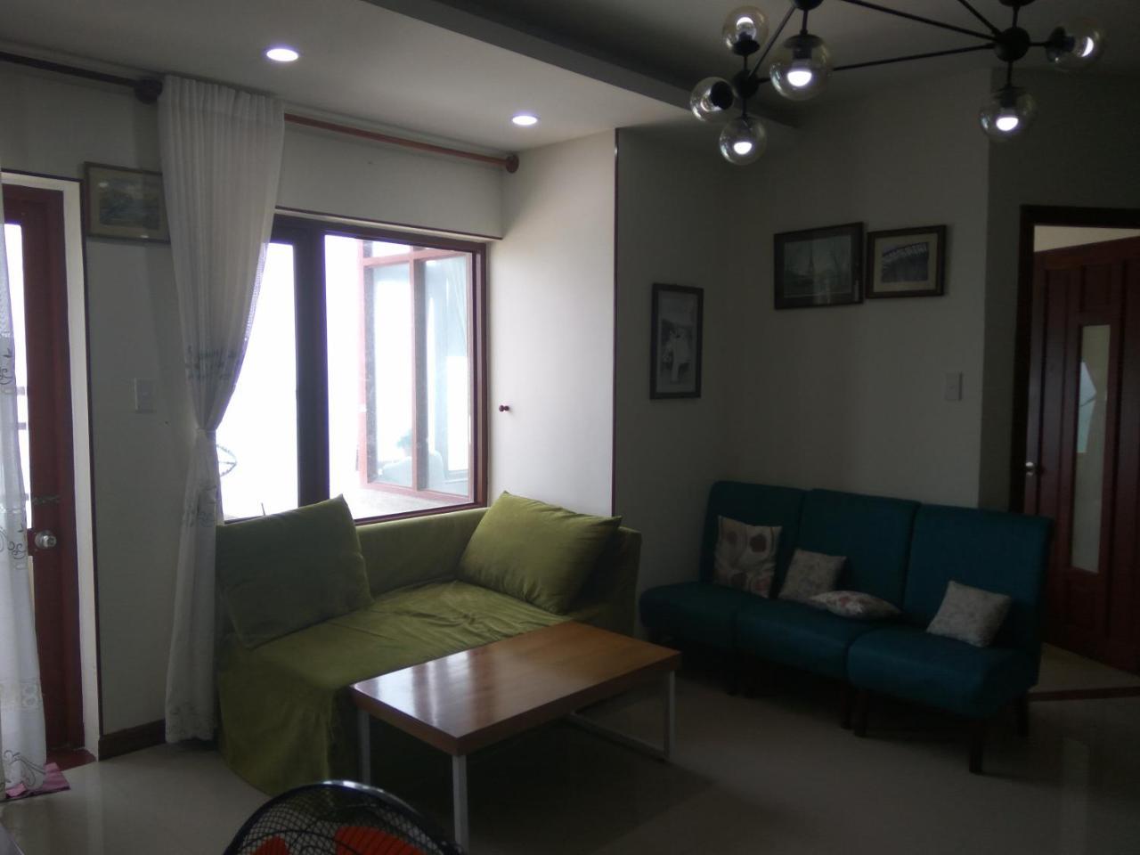 Ho Son Thinh - * Vung Tau