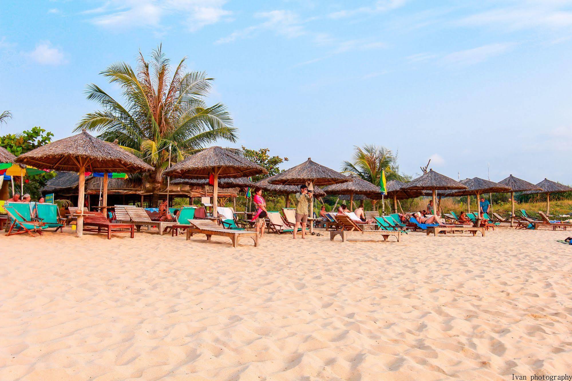 Thai Tan Tien Phu Quoc