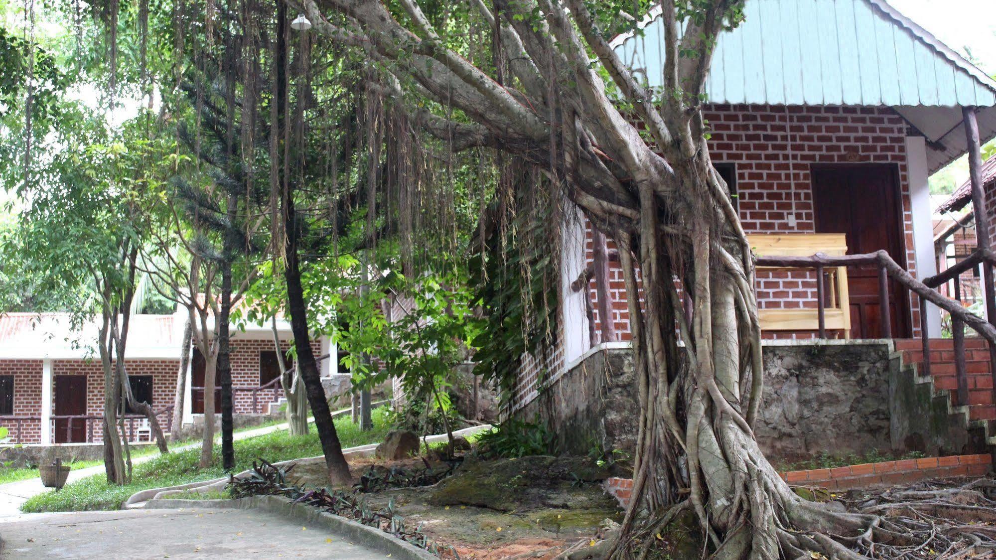 An Binh Hotel