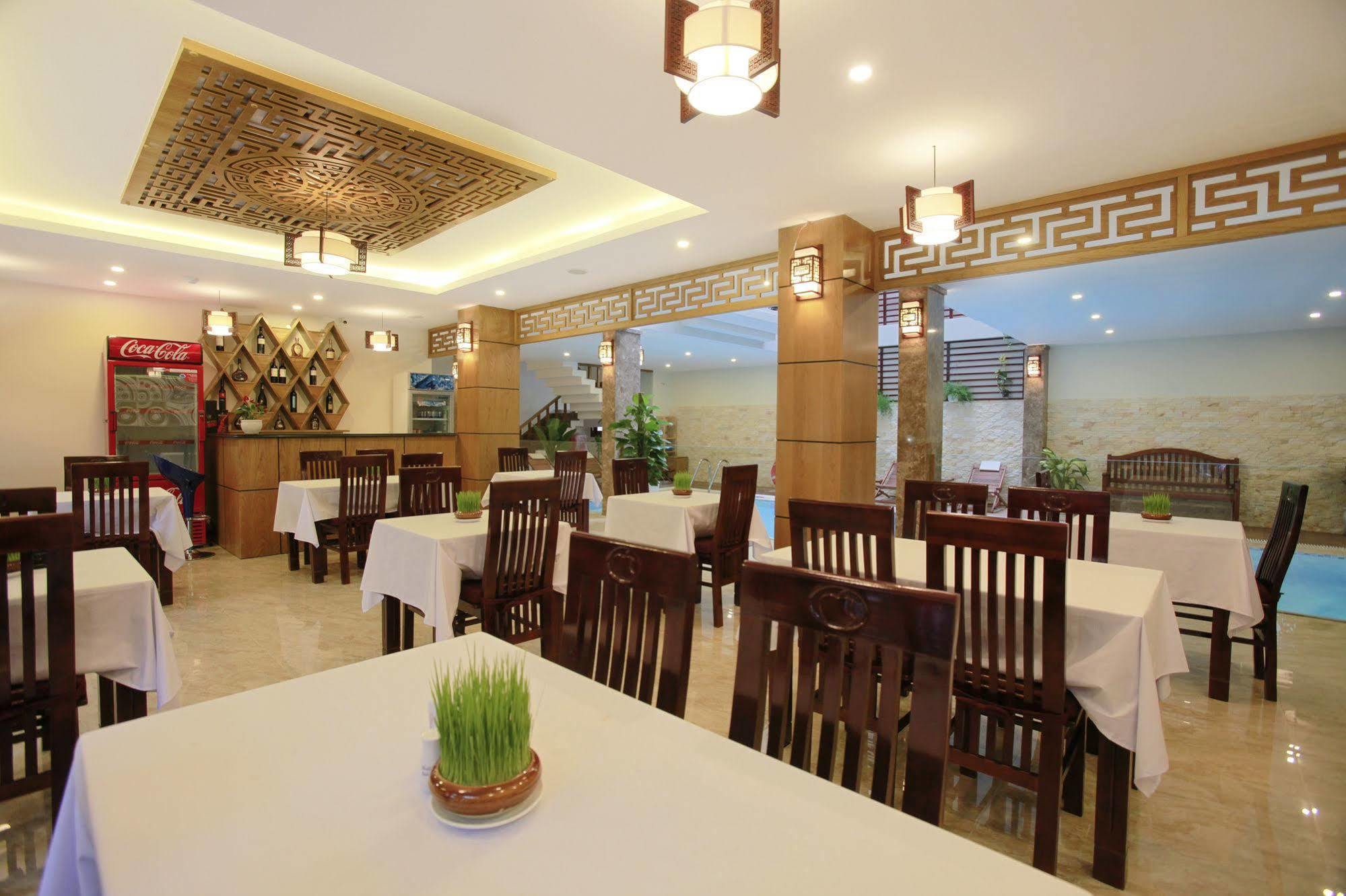 Hotel Travel 3*