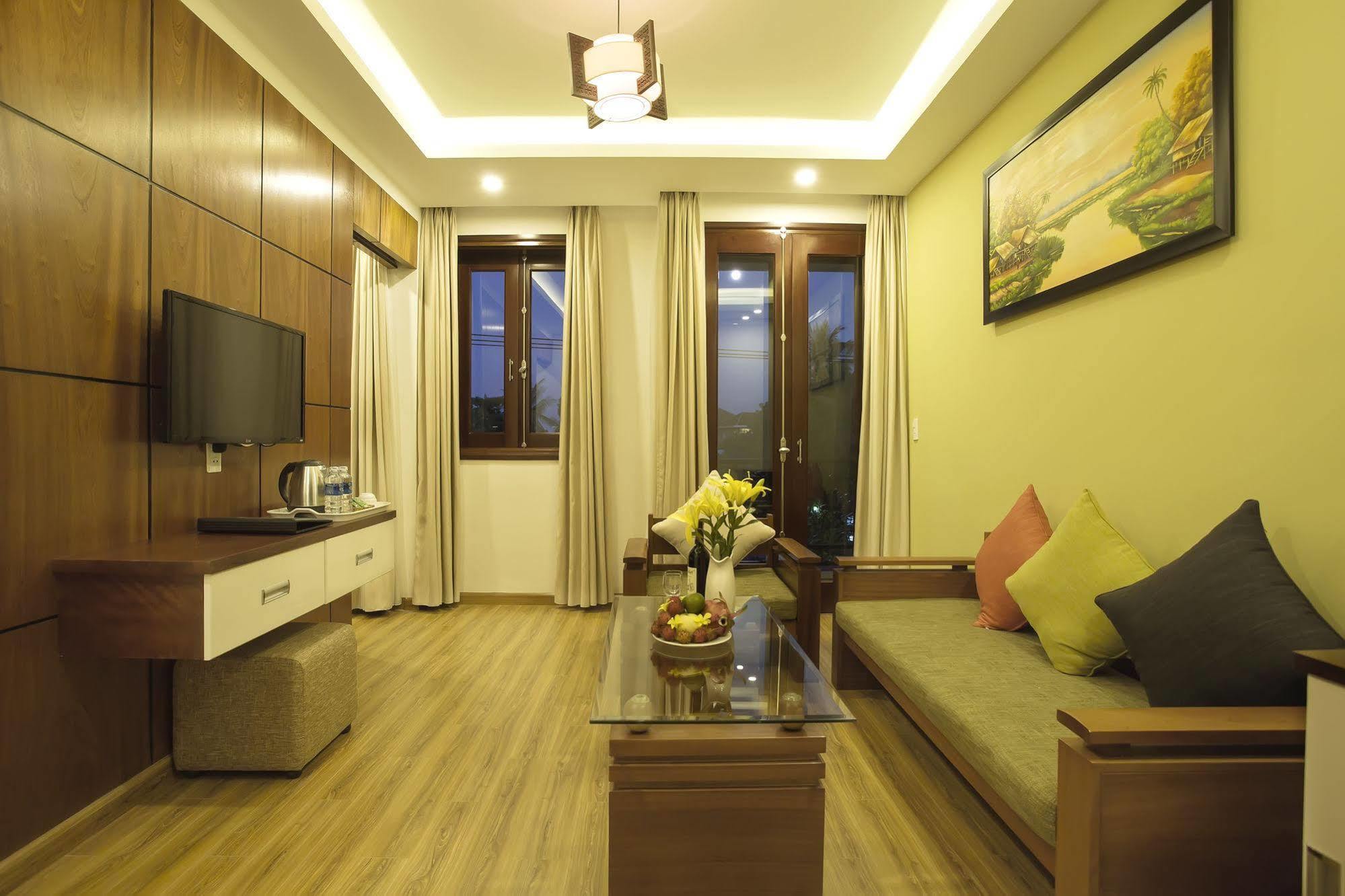 Hotel Travel 3*
