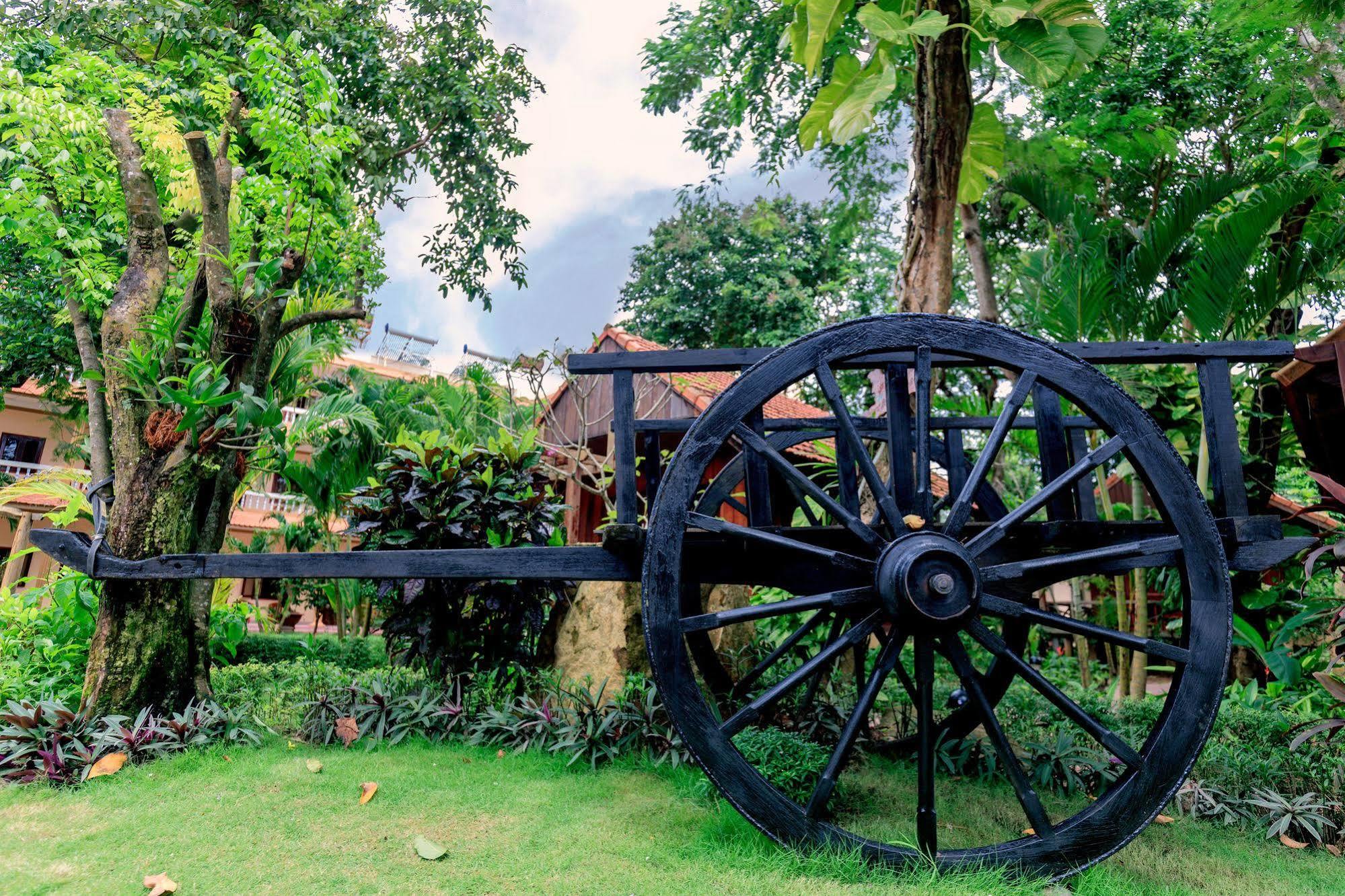 Kim Hoa Phu Quoc
