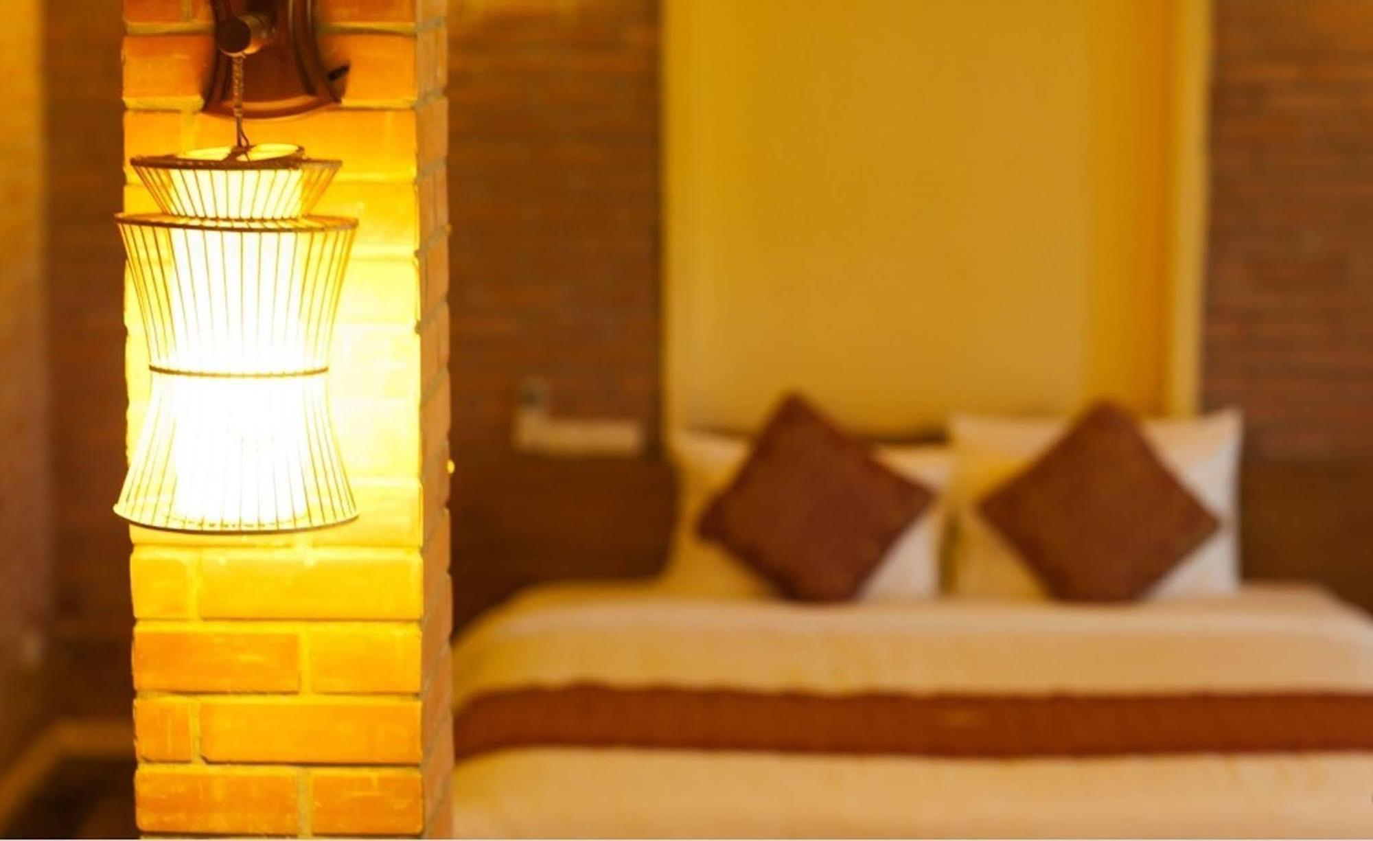 Resort Asean