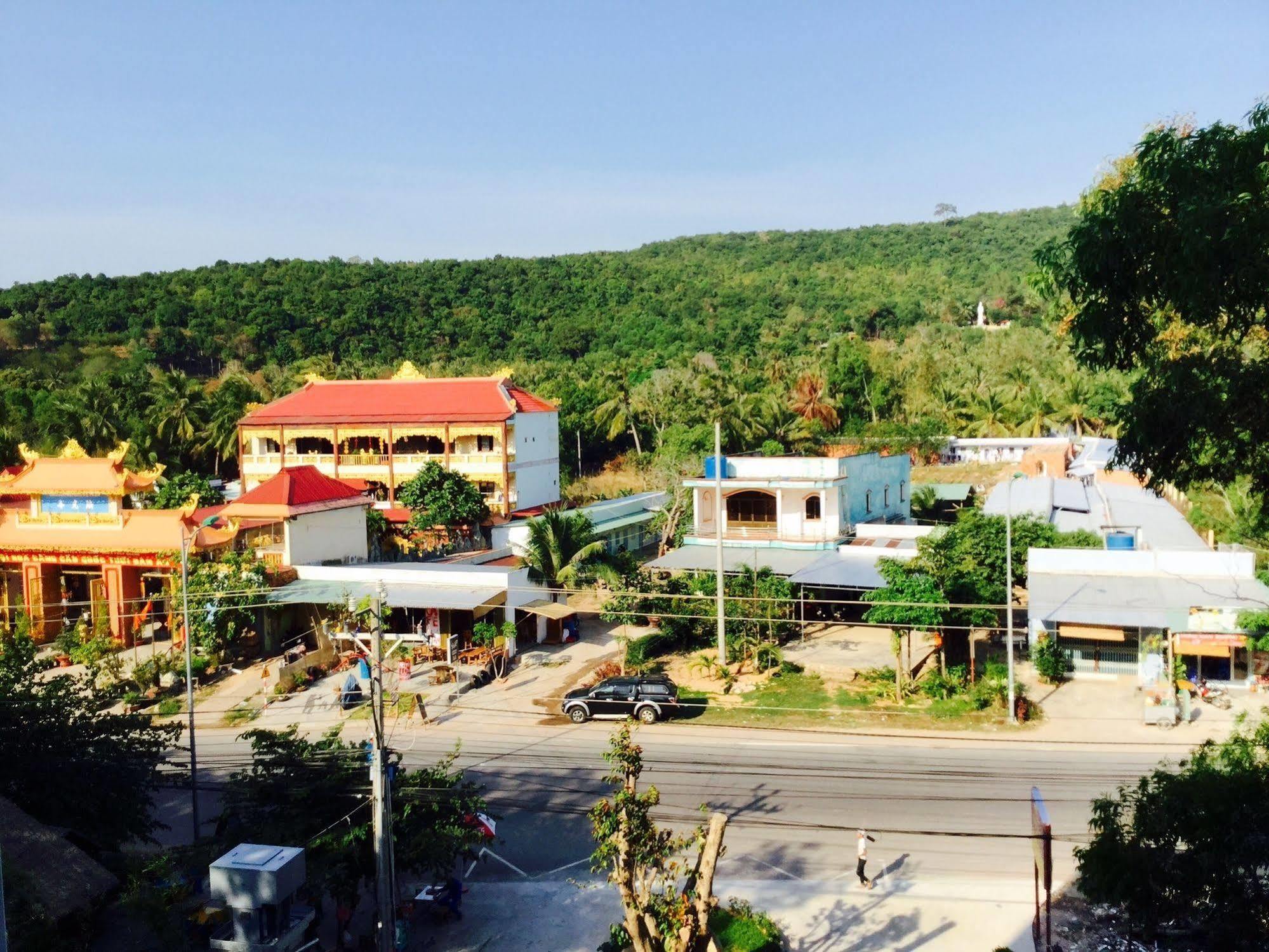 Klc Holidays Hotel 3*
