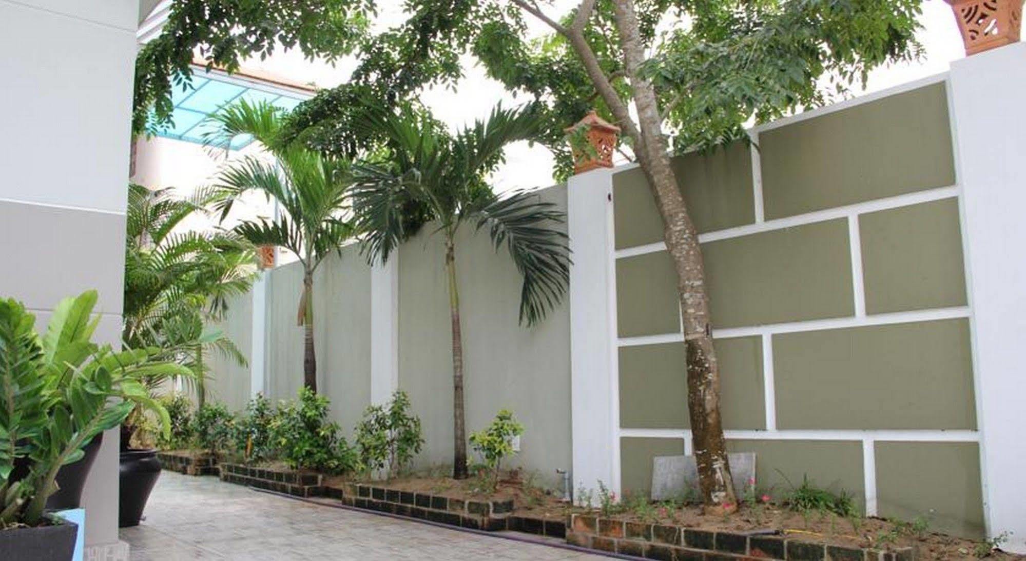 Merrily Homestay Hoi An