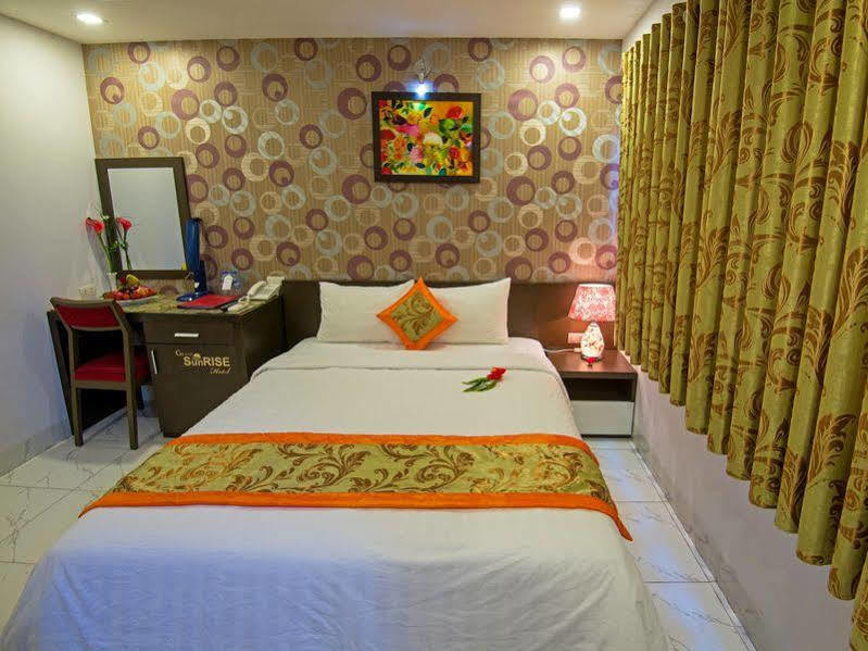 Hotel Waikiki 3*