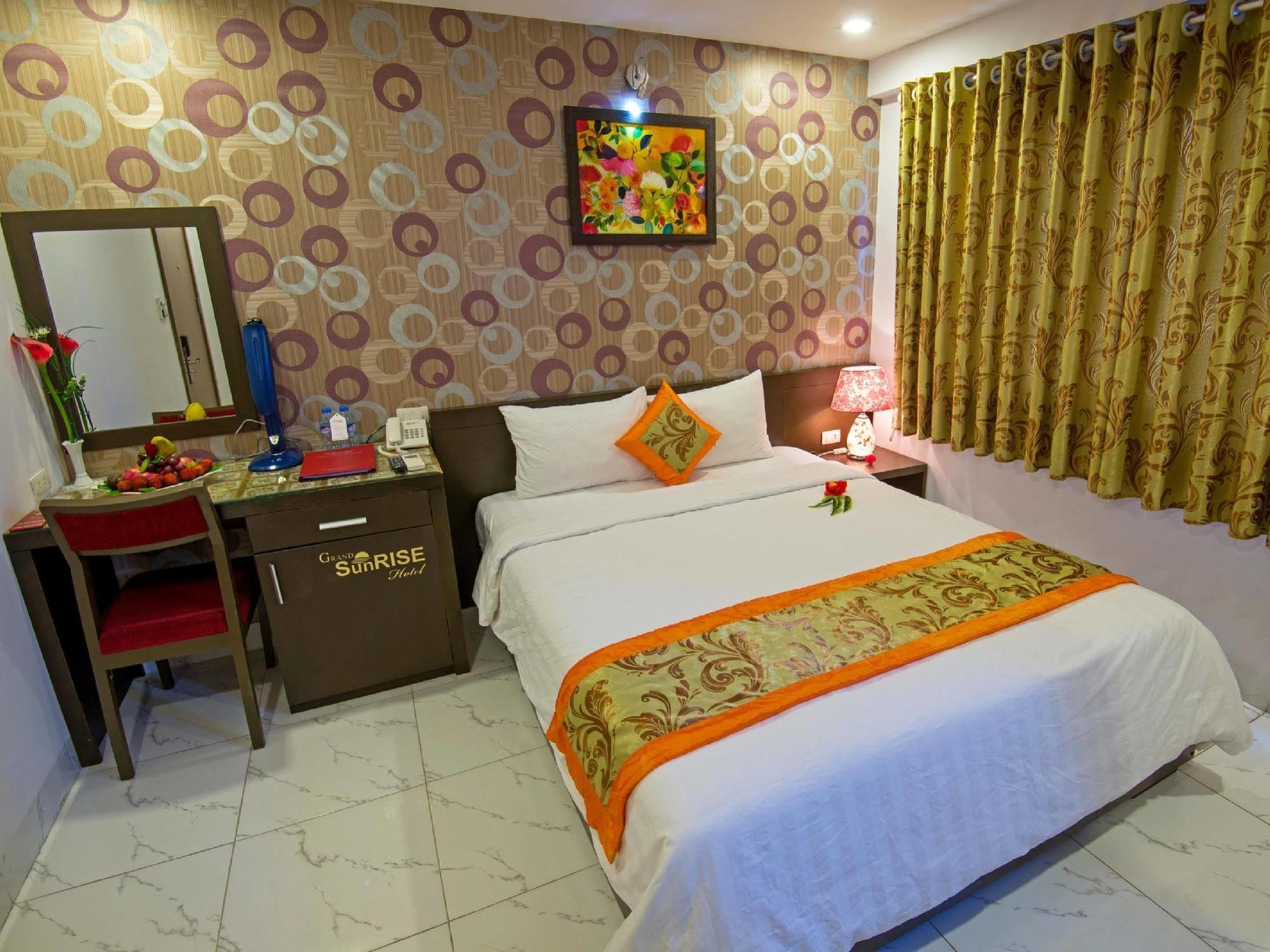 Hotel Waikiki Da Nang