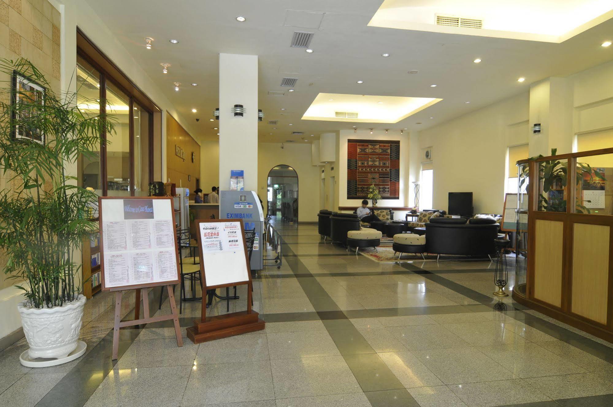 Pastel Saigon Hotel 3*