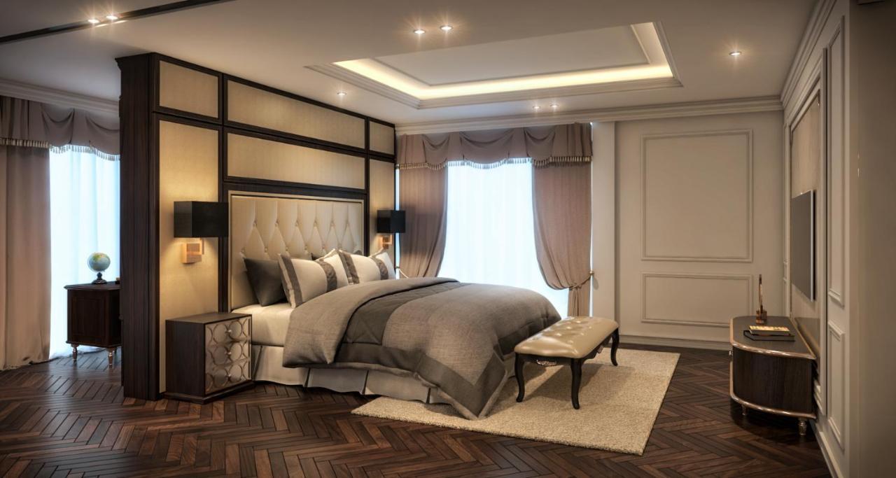 Wyndham Garden Hotel 4*