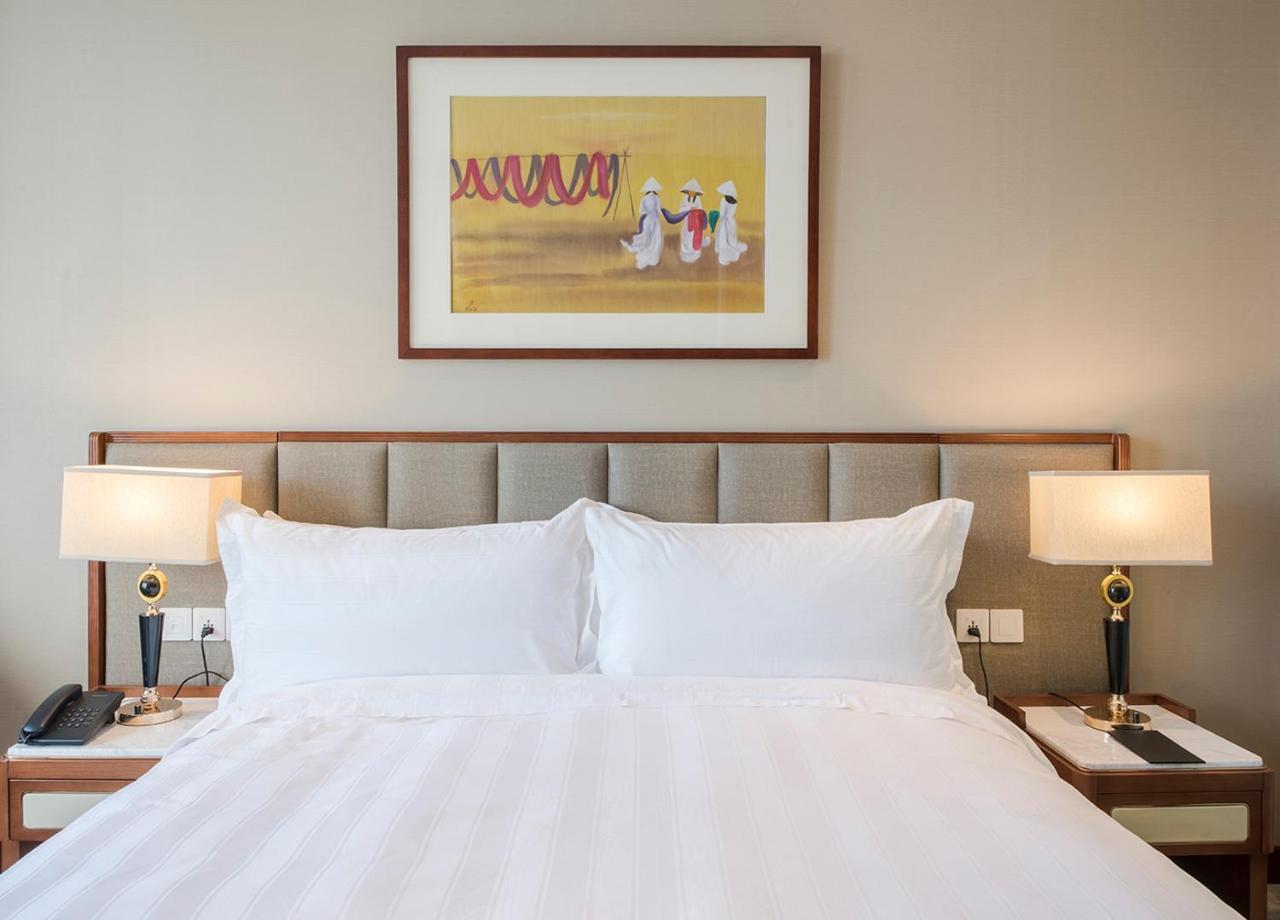 Hotel Wyndham Garden