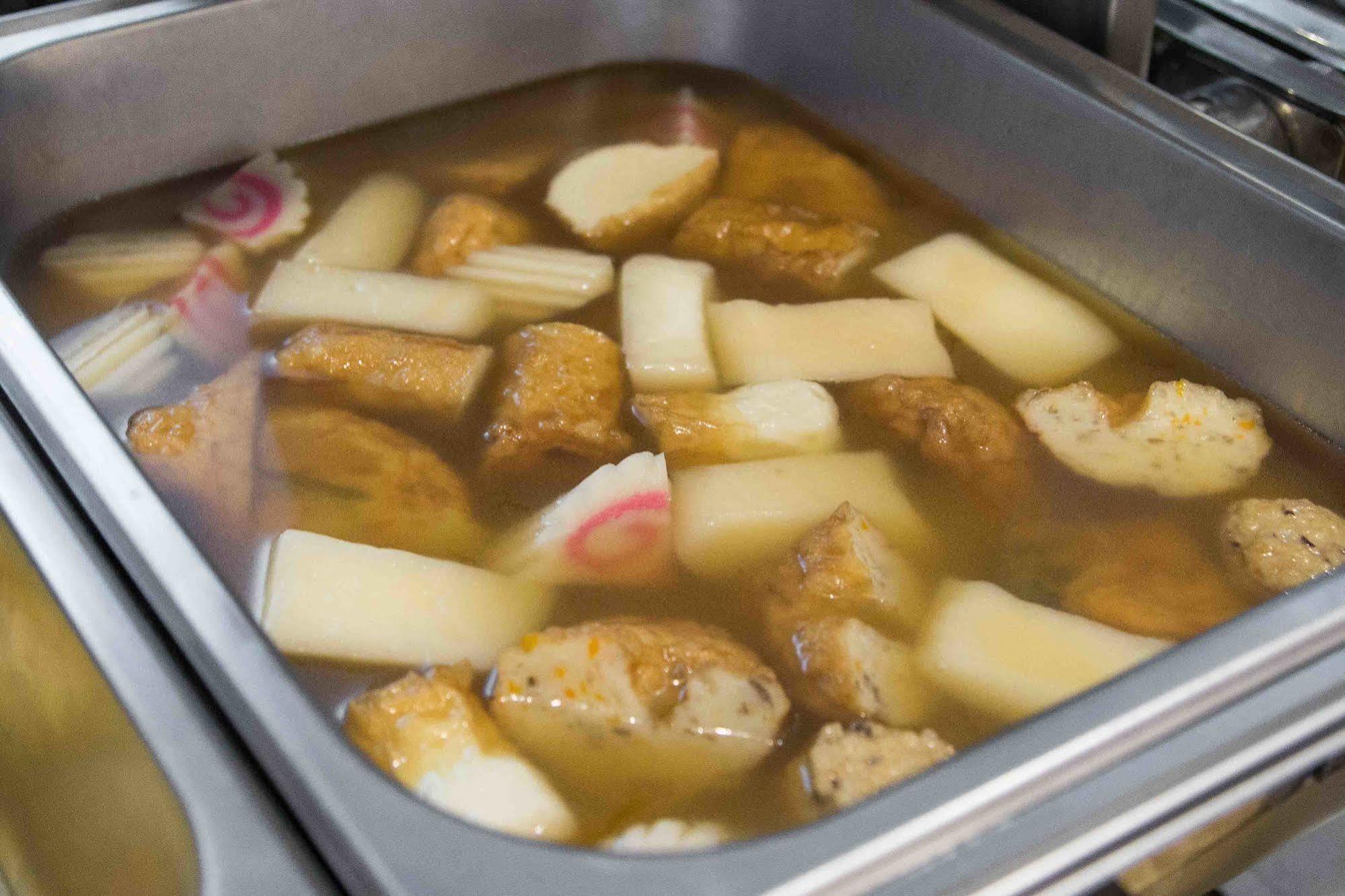 Khách sạn Cherry 2 Hà Nội