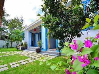 Local Hội An