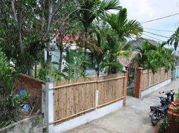 Local Hội An