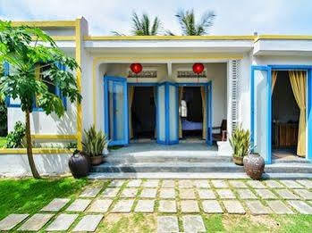 Local Hội An