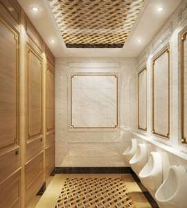 Resort Vinpearl Discovery Greenhill 5*
