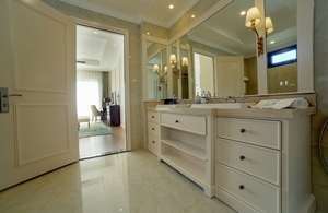 Vinpearl Discovery Greenhill 5*