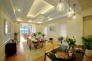Vinpearl Discovery Greenhill