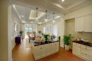Resort Vinpearl Discovery Greenhill