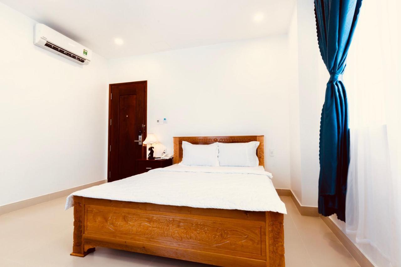 Tuyết Hiển 2* Phú Quốc