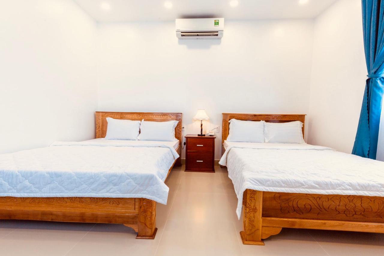 Tuyết Hiển 2*