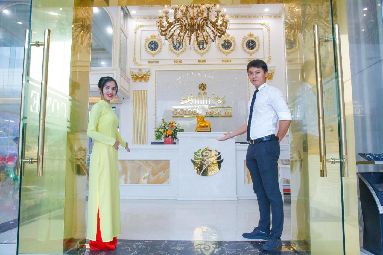 Royal By Thg Hotel