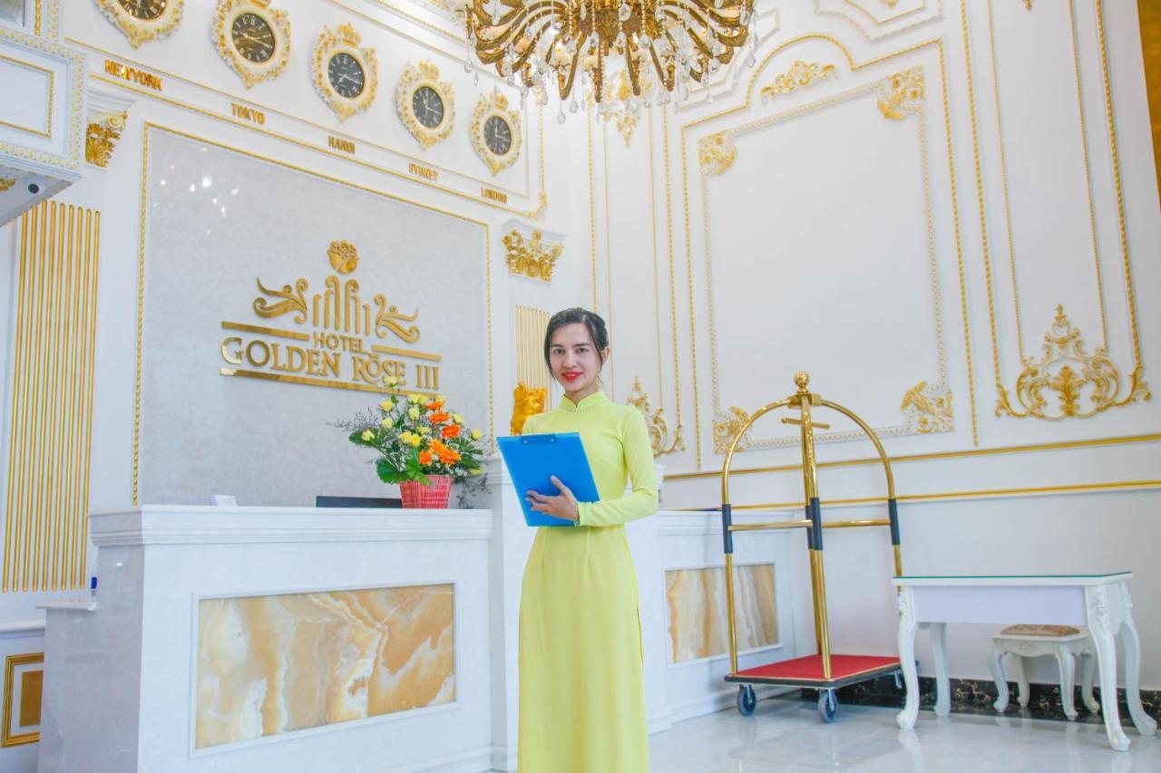 Royal By Thg Hotel 4*
