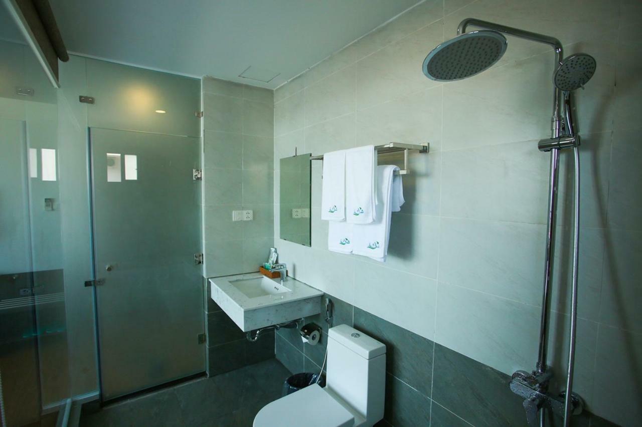 Hotel Lava 3*